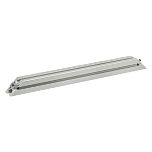 480mm T-Slot Support - 40-2545
