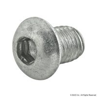 Self Tapping End Cap Screw - 40-3767