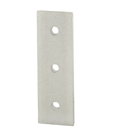 3 Hole Joining Strip - 40-4306