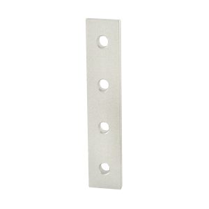 4 Hole Joining Strip - 4117