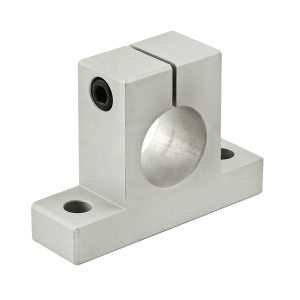 Stanchion Base - 5870