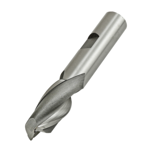 Anchor Fastener Counterbore Cutter - 14.3mm